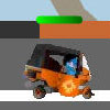 play Mengejar Gayus (Indo Ver.)