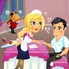 play Jennifer Rose: Restaurant Love