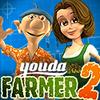 play Youda Farmer 2: Save The Village