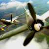 play Spitfire: 1940