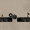 play Between