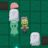 play Zombie Go Home 2