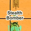 play Stealth Bomber
