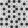 play Crossword