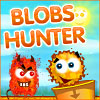 play Blobs Hunter