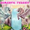 Romantic Pursuit