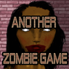 play Another Zombie