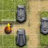 play Easter Island Td China