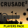 play Crusade 2 Players Pack