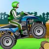 play Stunt Dirt Bike