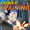 play Power Training