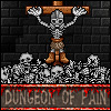 play 苦痛地牢 Dungeon Of Pain
