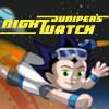 play Juniper'S Night Watch