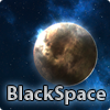 play Black Space