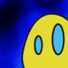 play Sky Bounce