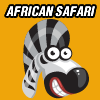 play African Safari