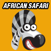 African Safari