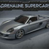 play Adrenaline Super-Cars