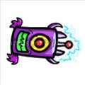 play The Impossible Quiz 2