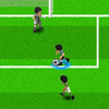 play 2010世界杯