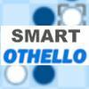 play Smart Othello