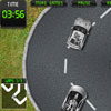 play Arcade Race Extreme