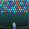 play Giokando Ball Fight