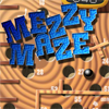 play Mezzy Maze - The Score Challenge Edition