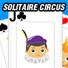 play Solitaire Circus