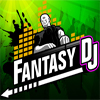 play Fantasy Dj Beat Maker - Club Beats Edition