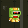 play Super Mega Bot