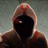 play Minerva - Dual Destiny