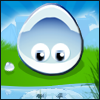 play Be Water