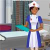 play Beautiful Nurse