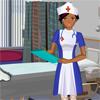 play Beautiful Nurse