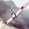 play Iwo Jima Defence
