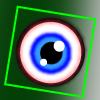 play I Hate Eyes