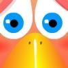 play For The Birds