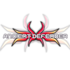 play Ancient Defender
