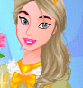 play Sleeping Beauty