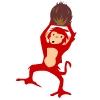 play Monkey