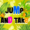 play Jump And Take