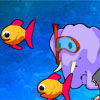 play 怪怪水族馆2
