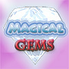 play Magical Gems