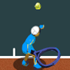play Ll Tennis