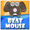 play 恶鼠横行 Beat Mouse Mobile