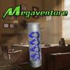 play Megaventure