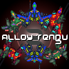 play Alloy Tengu 2