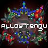 Alloy Tengu 2