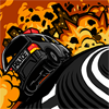 play 麻辣特警 Mobile Hot Pursuit Mobile